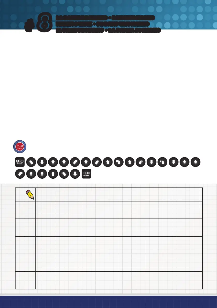 Page #30 background image