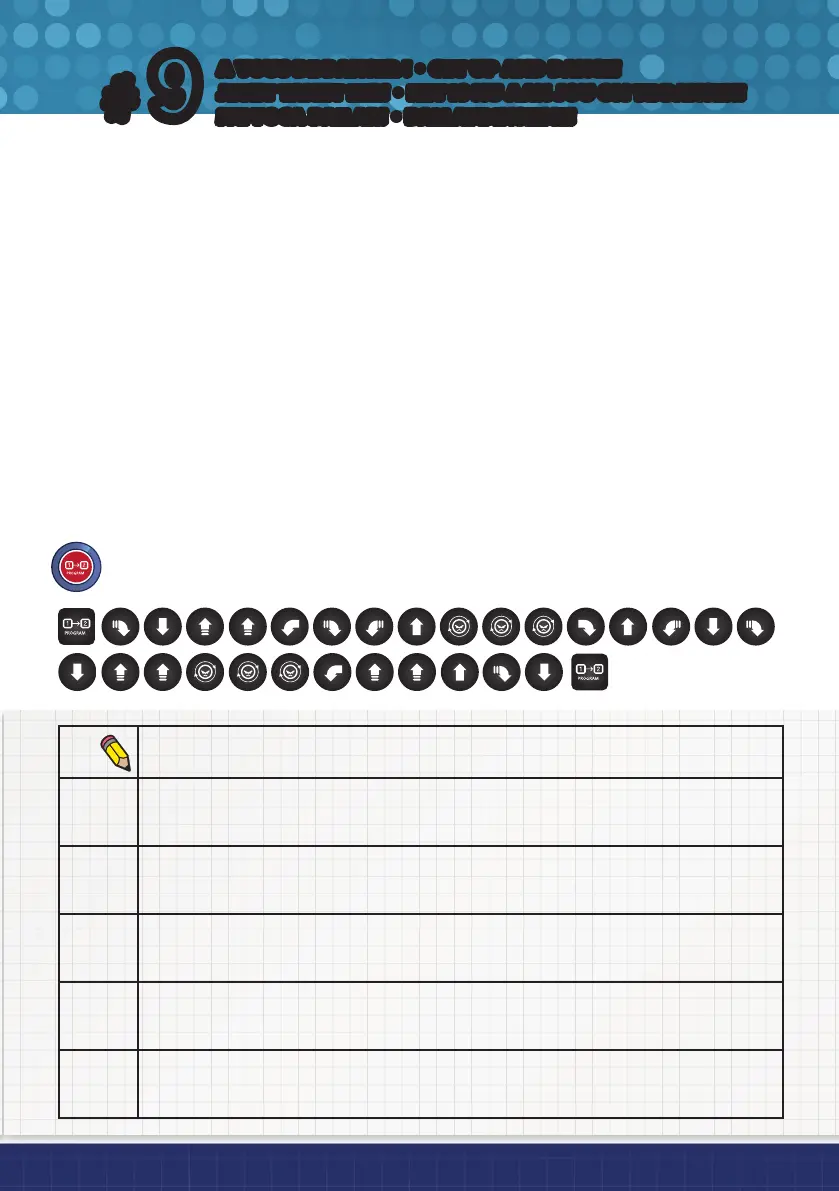 Page #31 background image