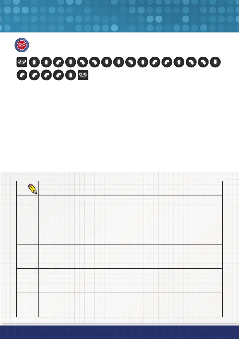 Page #33 background image