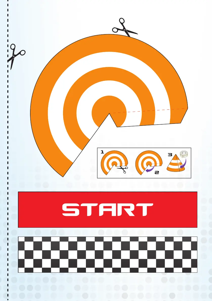 Page #35 background image
