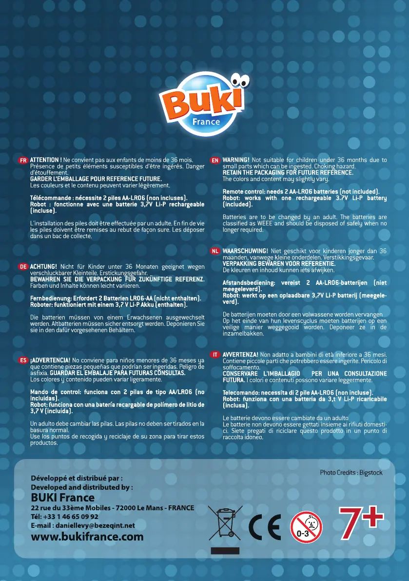 Page #40 background image