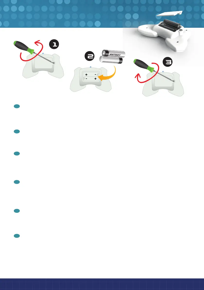 Page #3 background image