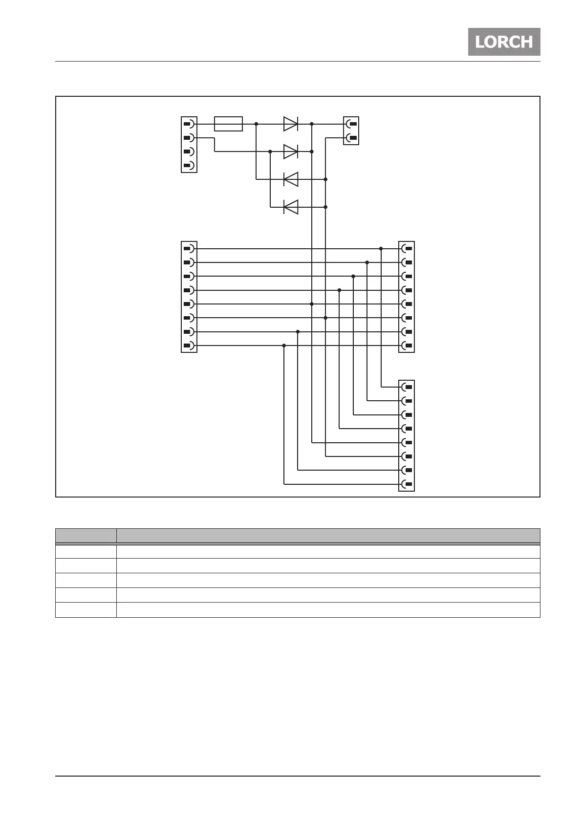 Page #27 background image
