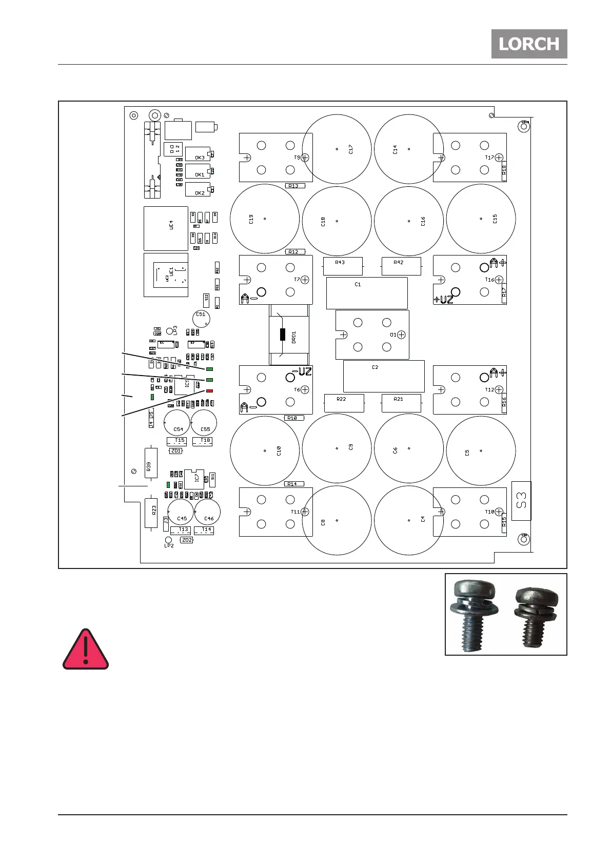 Page #33 background image