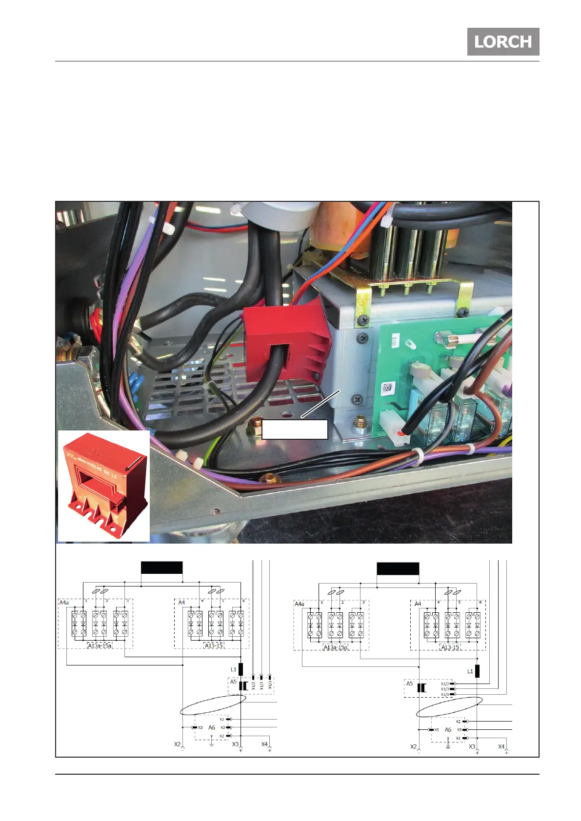 Page #45 background image