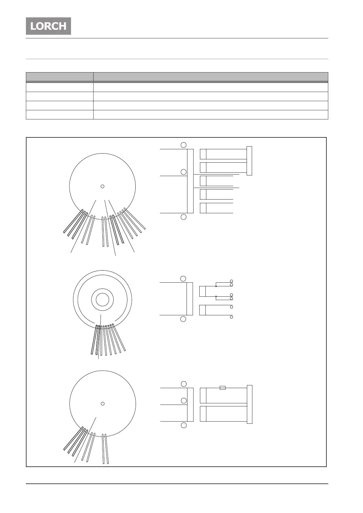 Page #46 background image