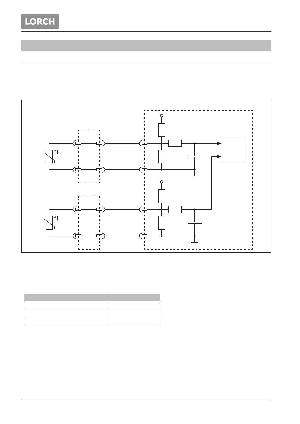 Page #48 background image