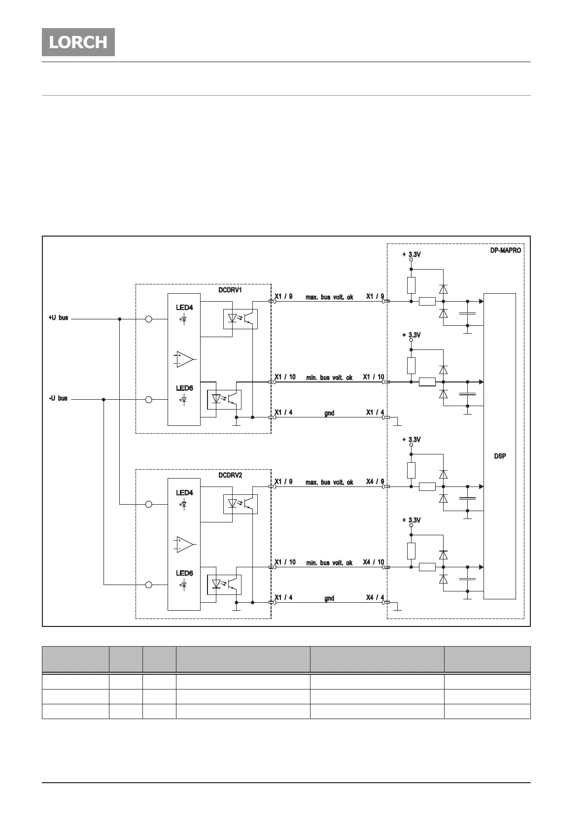 Page #60 background image