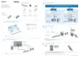 Preview: Startup Guide
