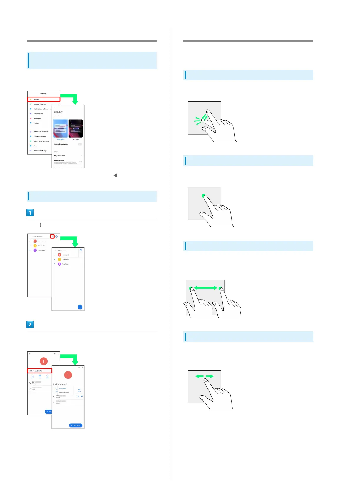Page #24 background image