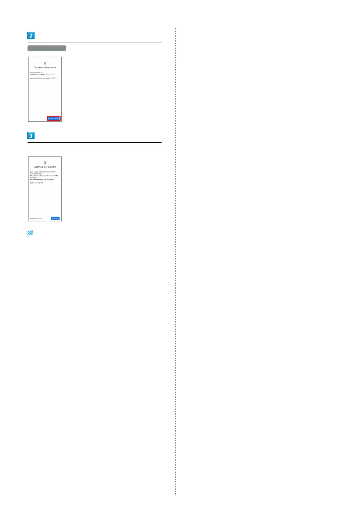 Page #28 background image