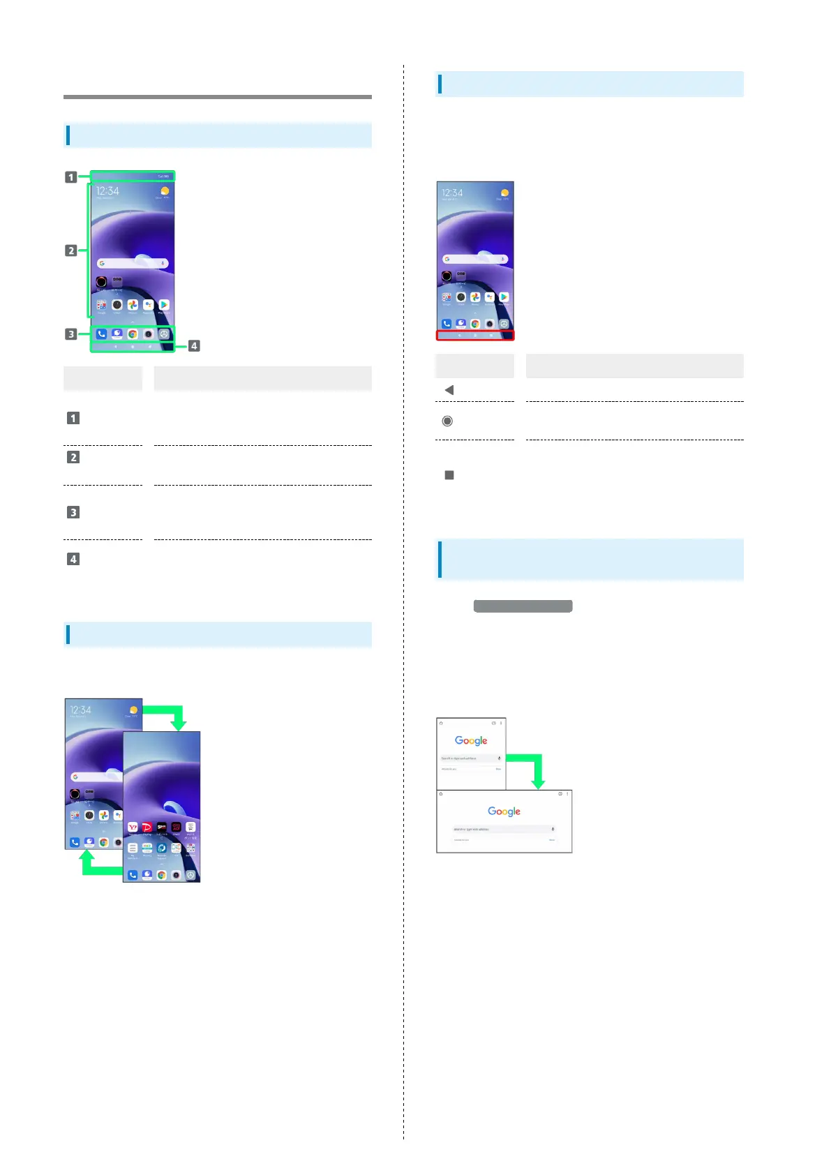 Page #30 background image