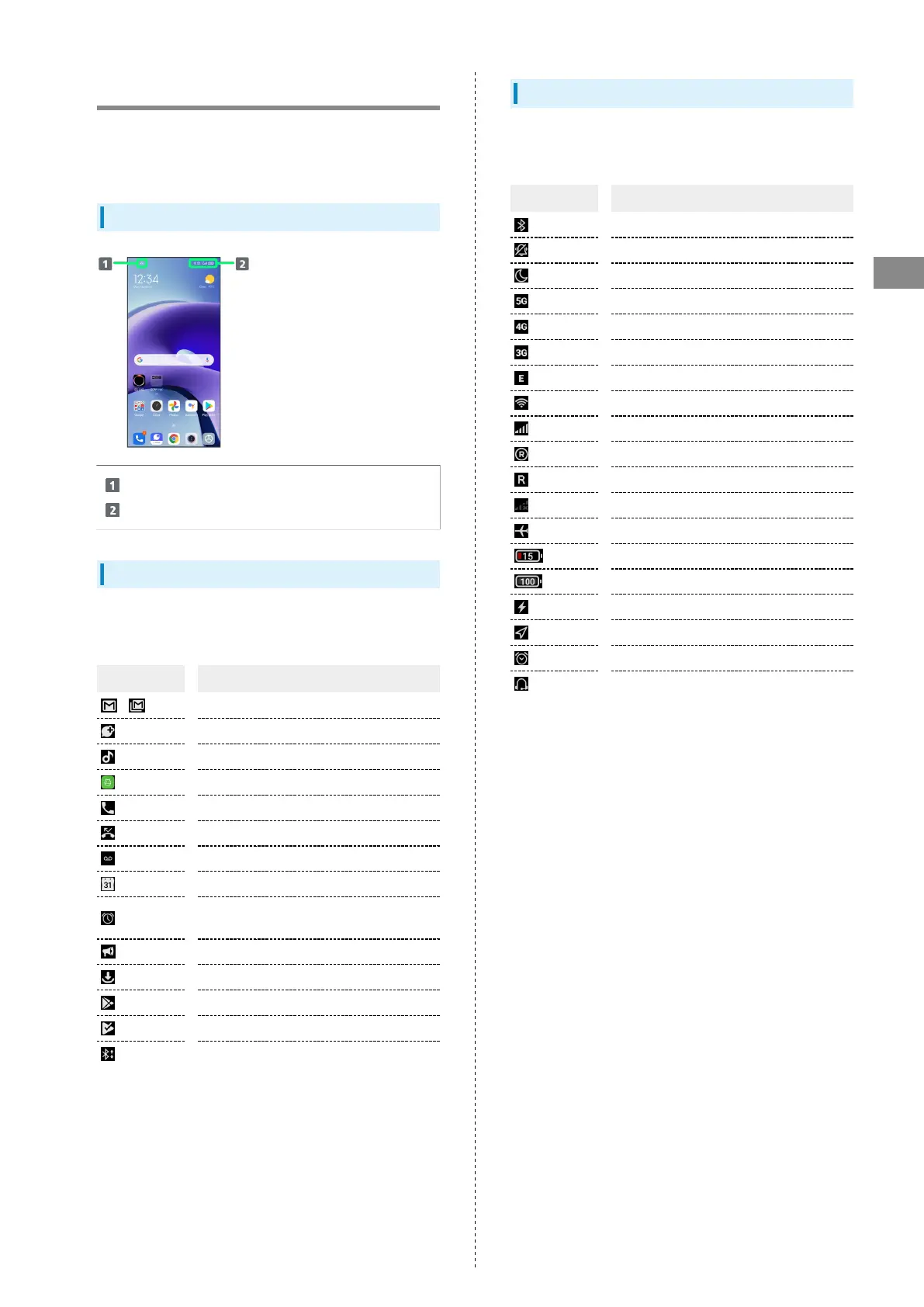 Page #31 background image