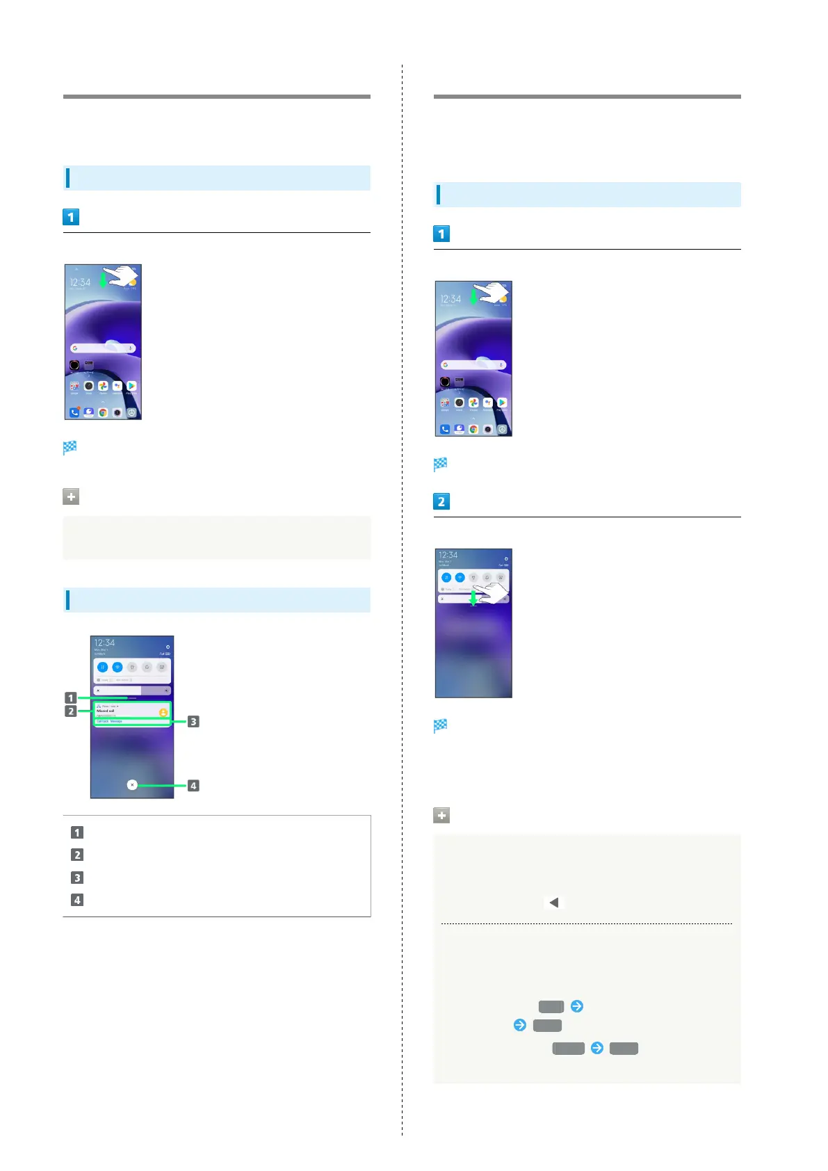 Page #32 background image