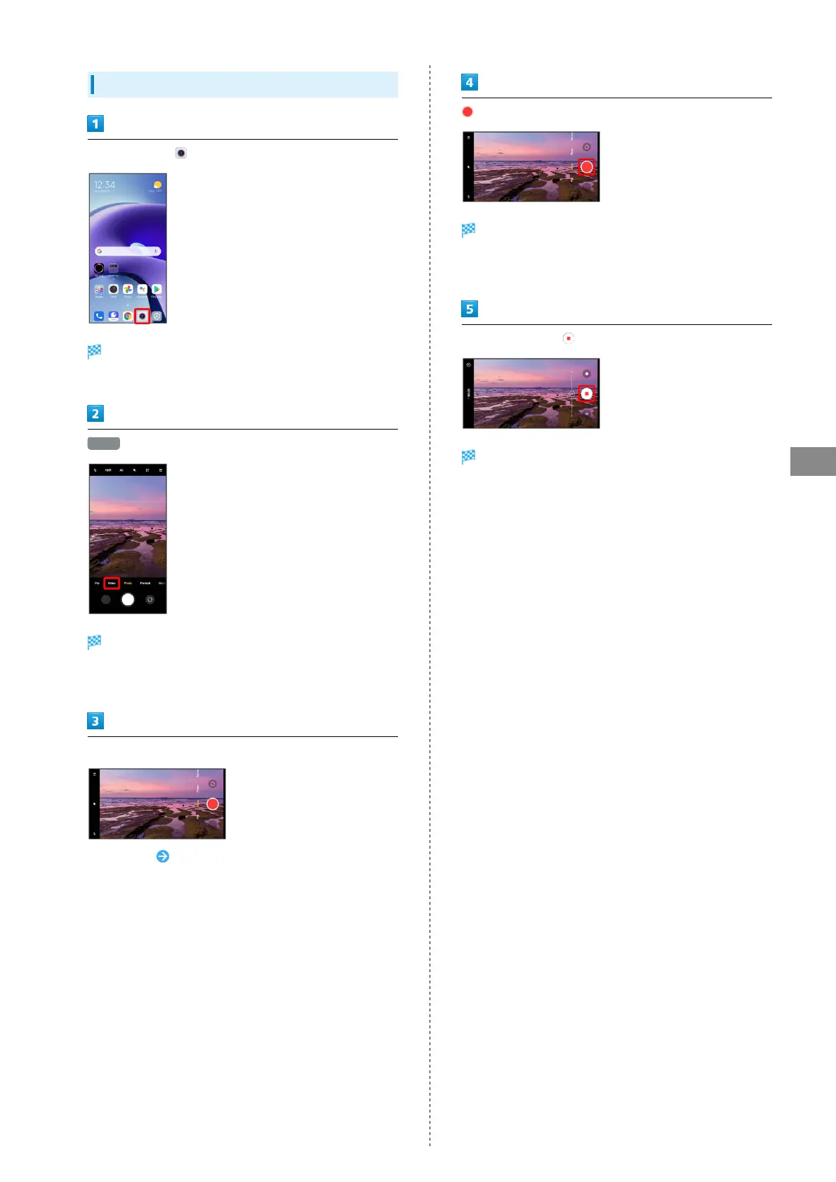 Page #57 background image