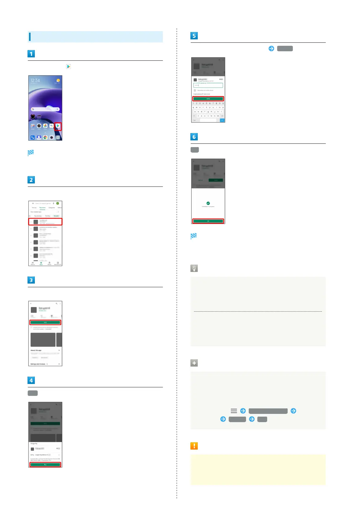 Page #62 background image