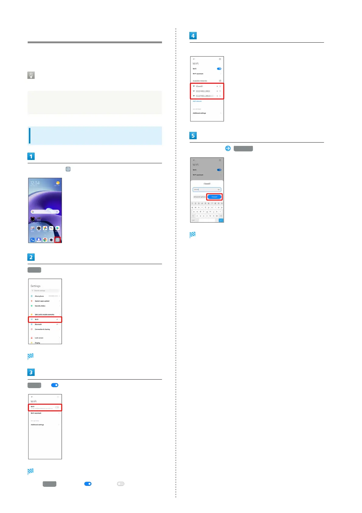 Page #66 background image