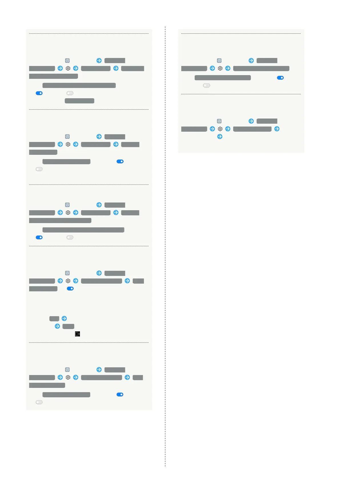 Page #76 background image