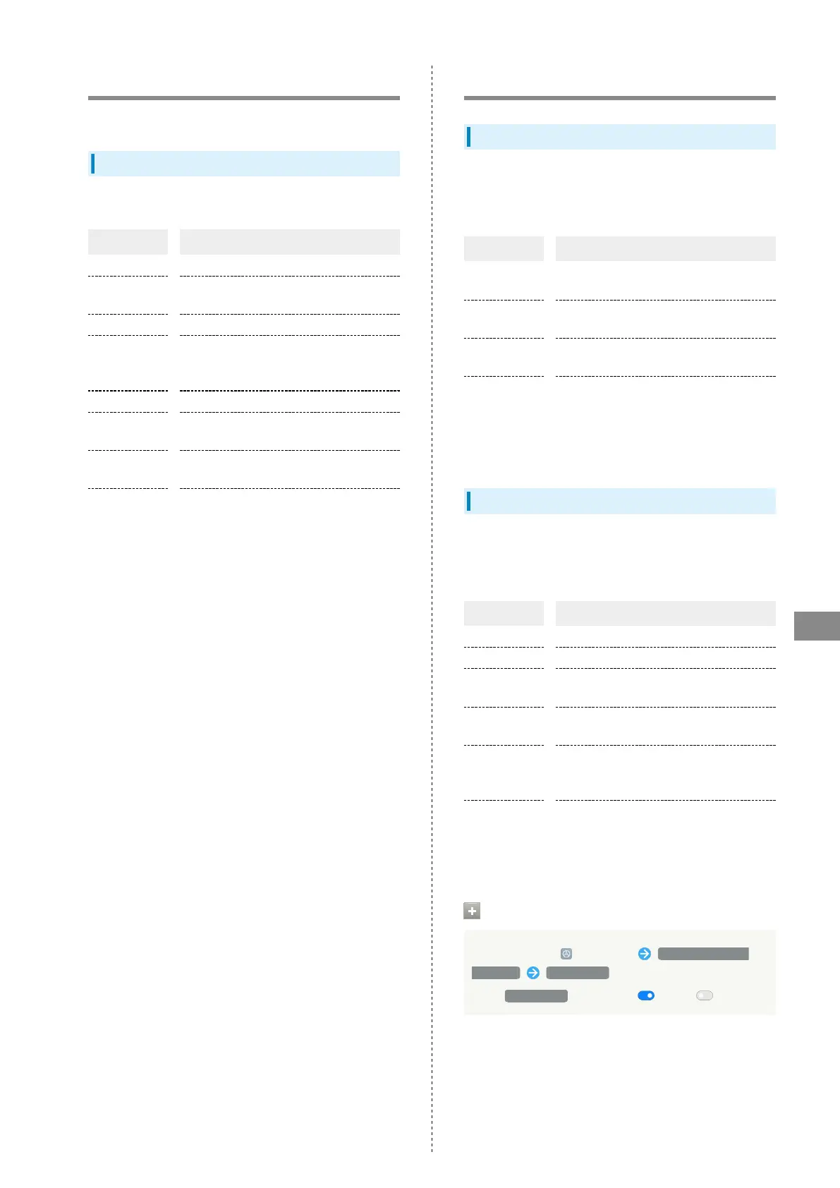 Page #77 background image