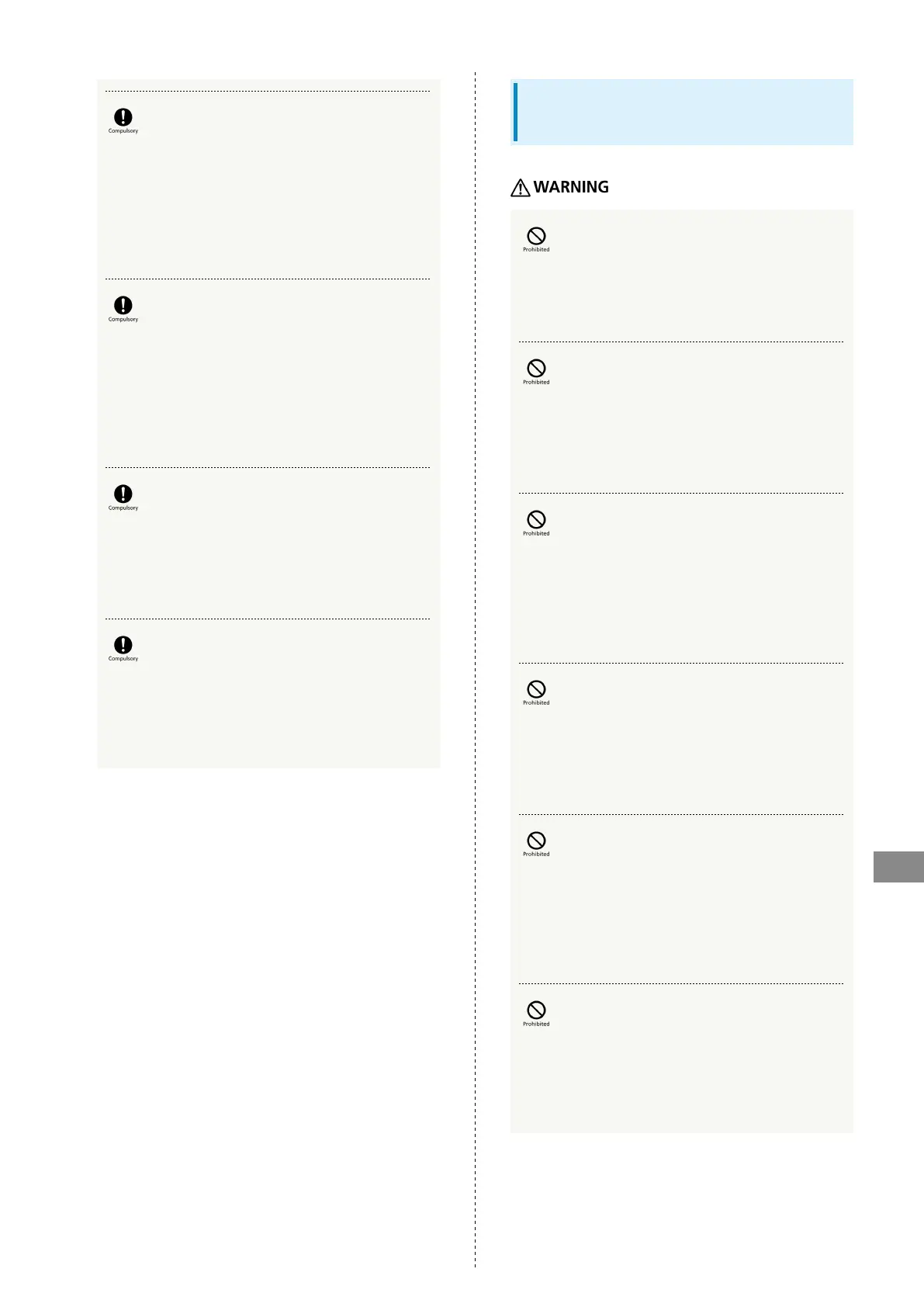 Page #97 background image