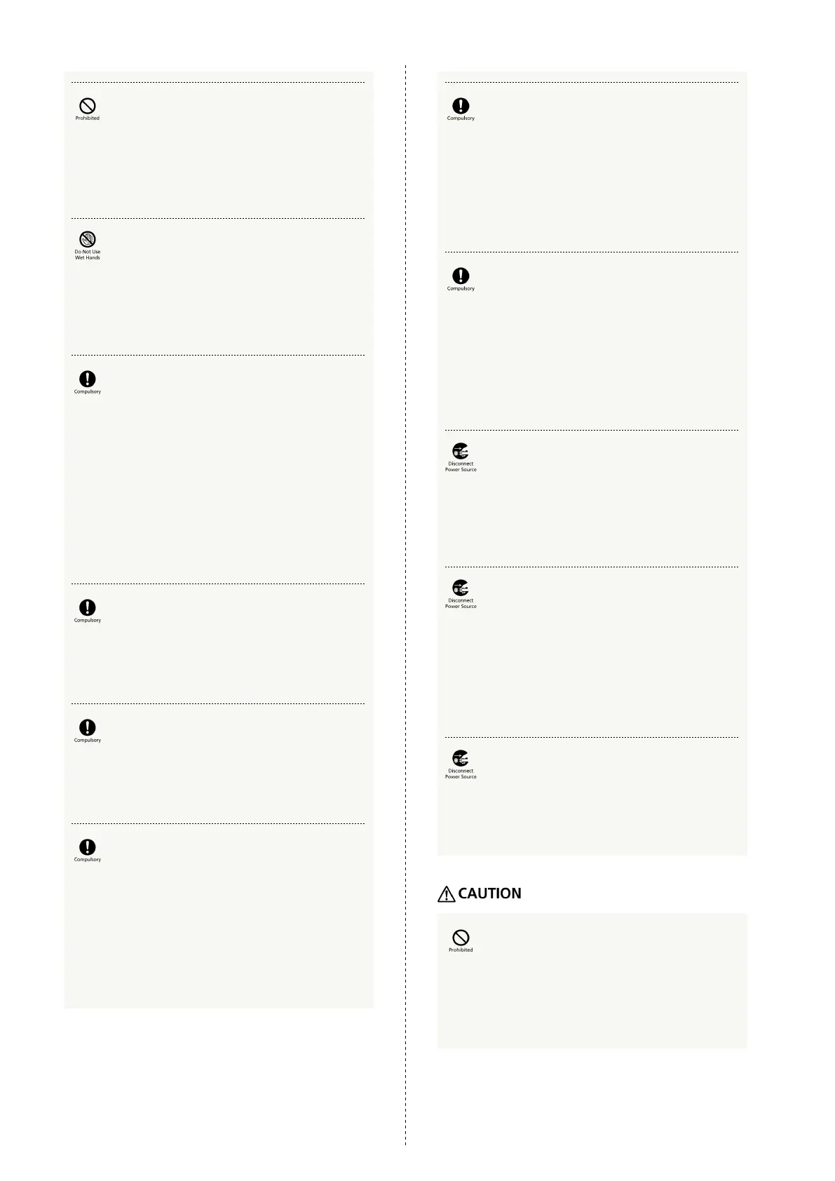 Page #98 background image