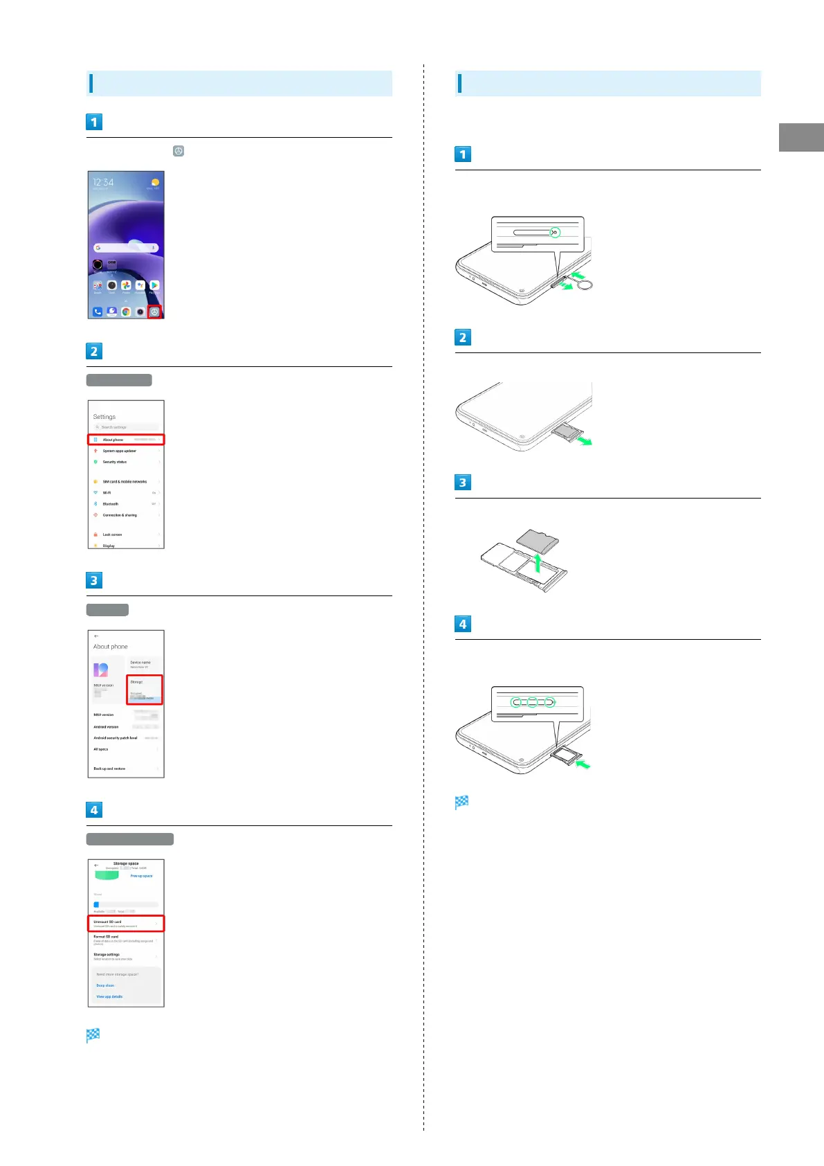 Page #13 background image
