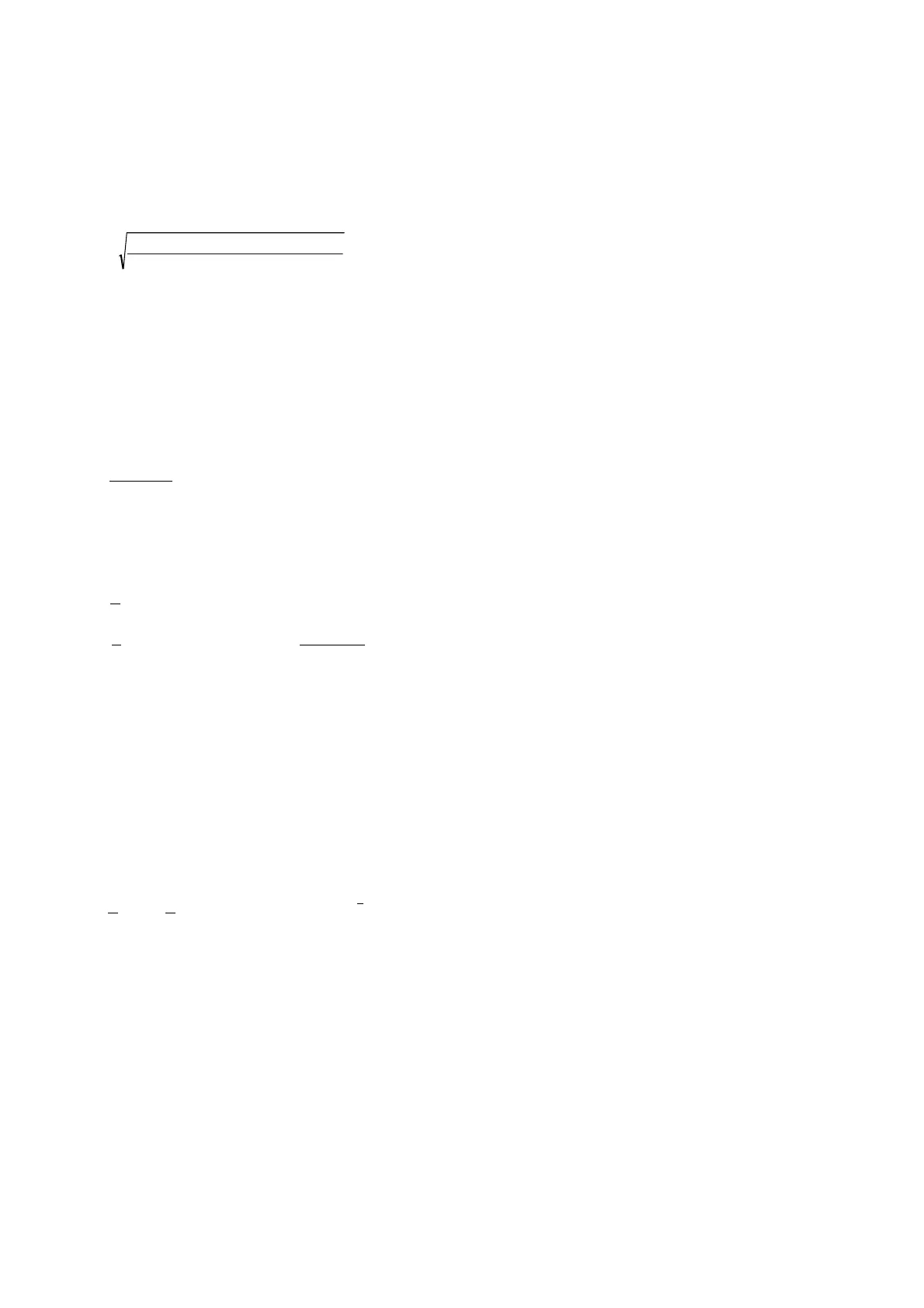 Page #286 background image
