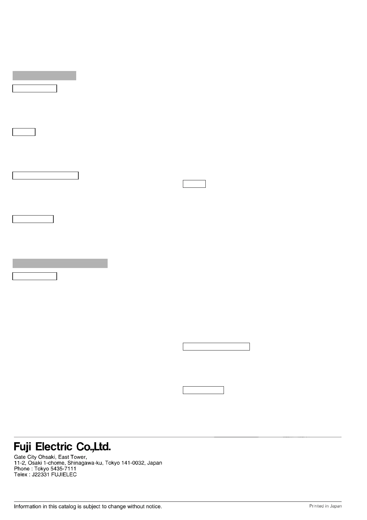 Page #291 background image