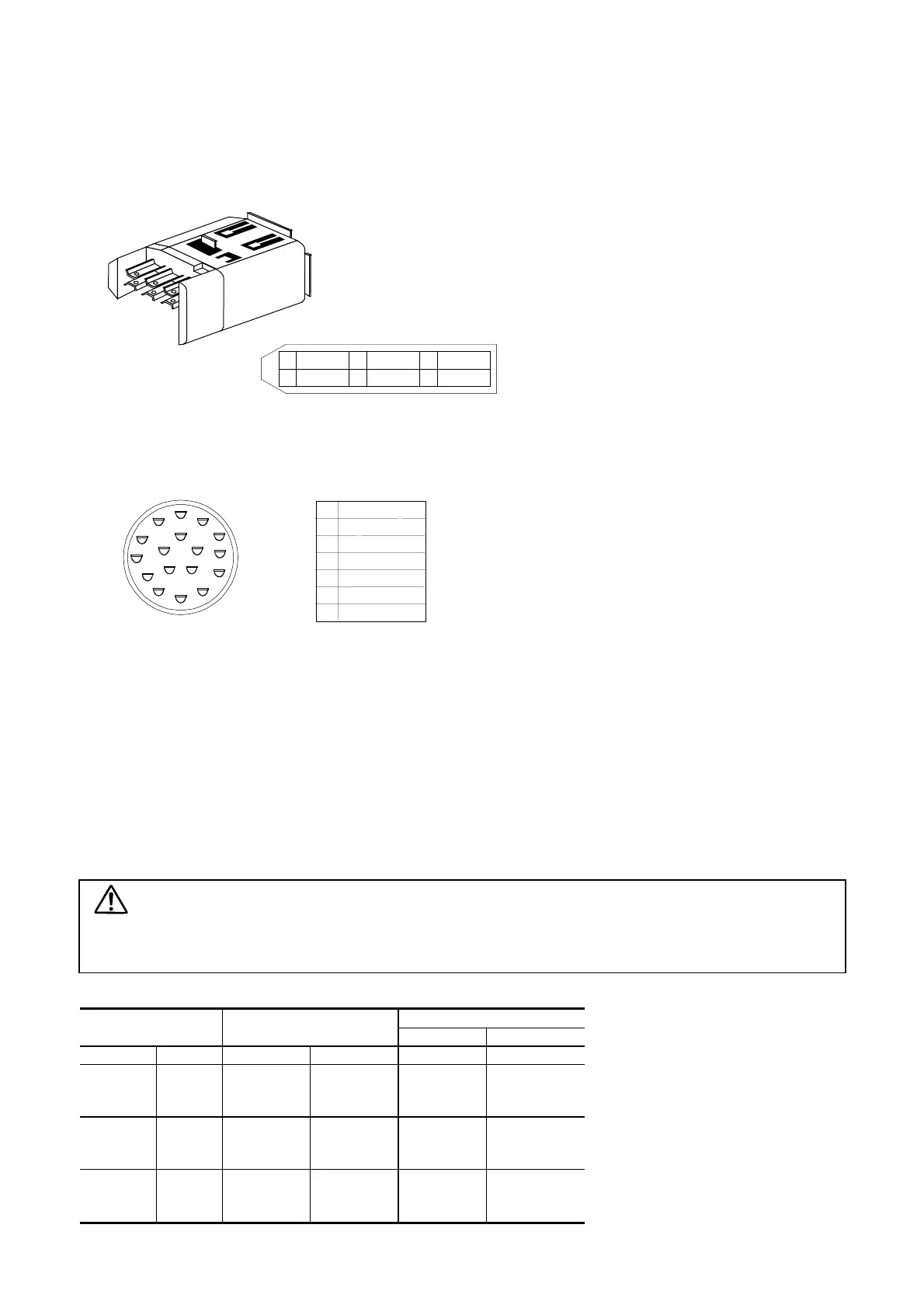 Page #77 background image