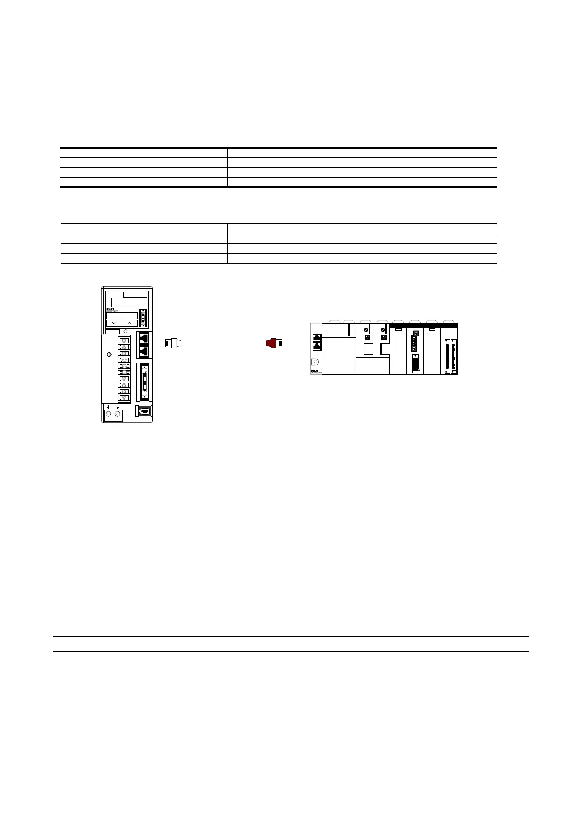 Page #114 background image
