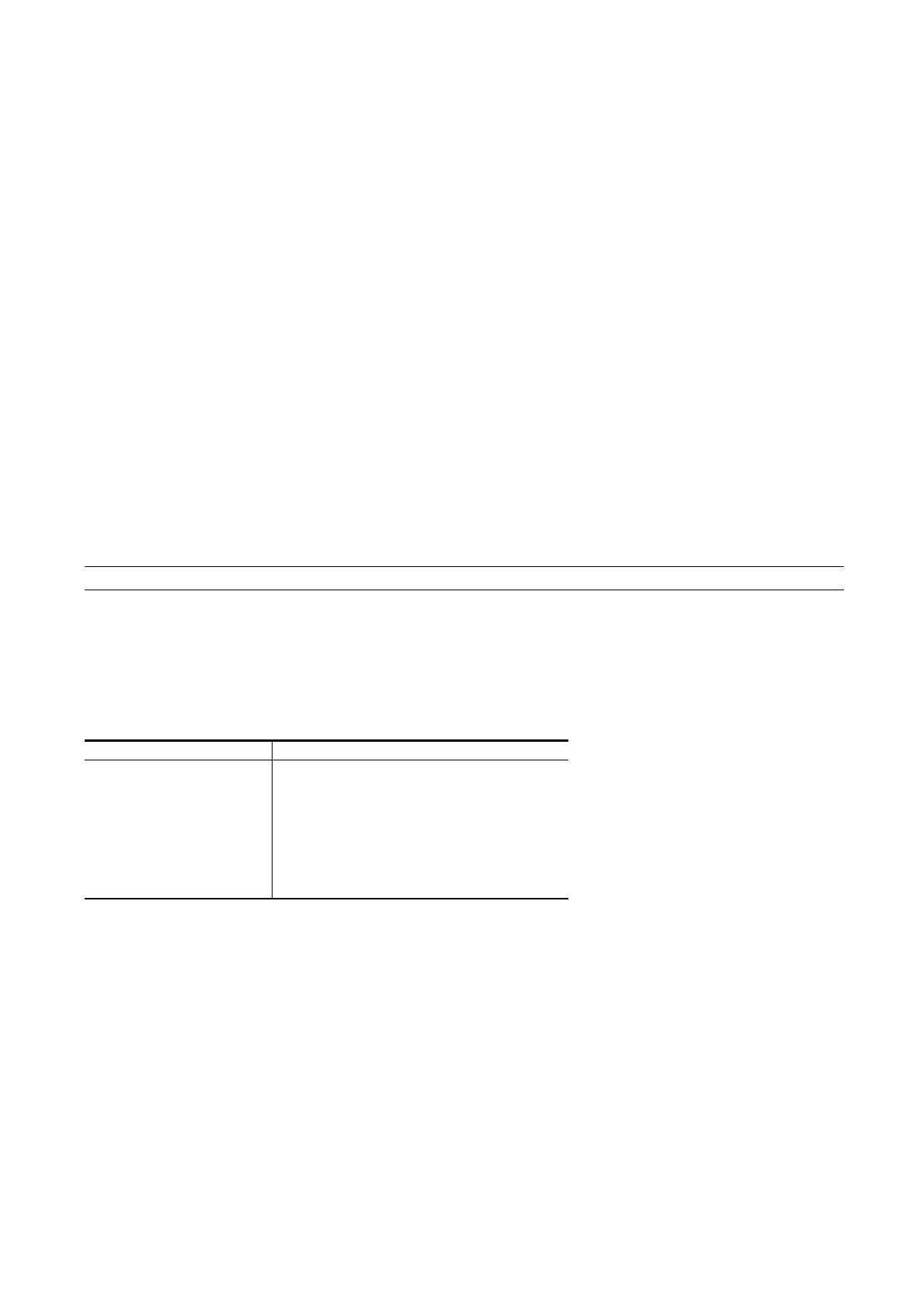 Page #118 background image