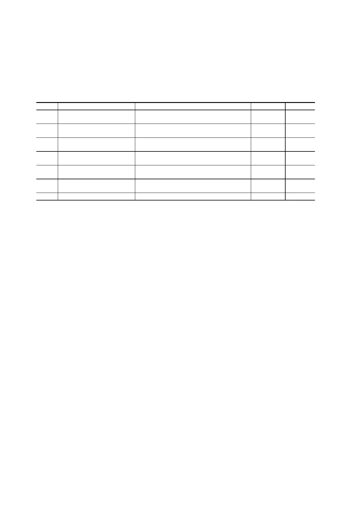 Page #125 background image