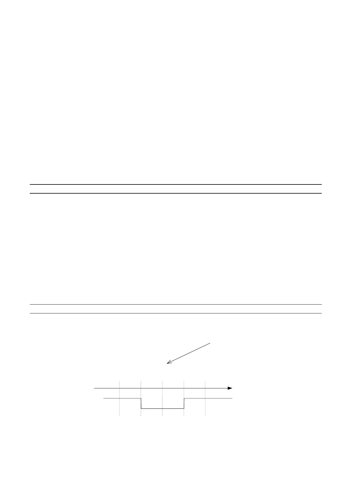 Page #144 background image