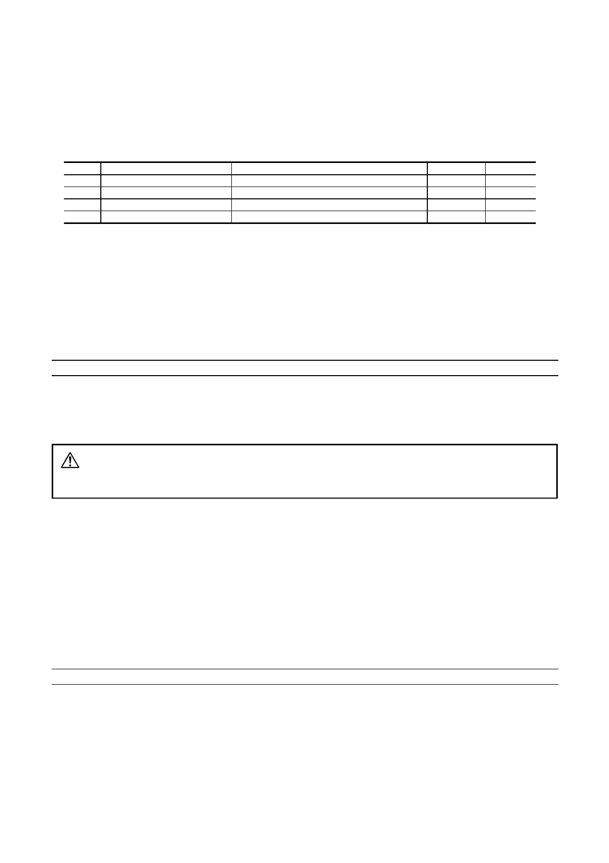 Page #146 background image