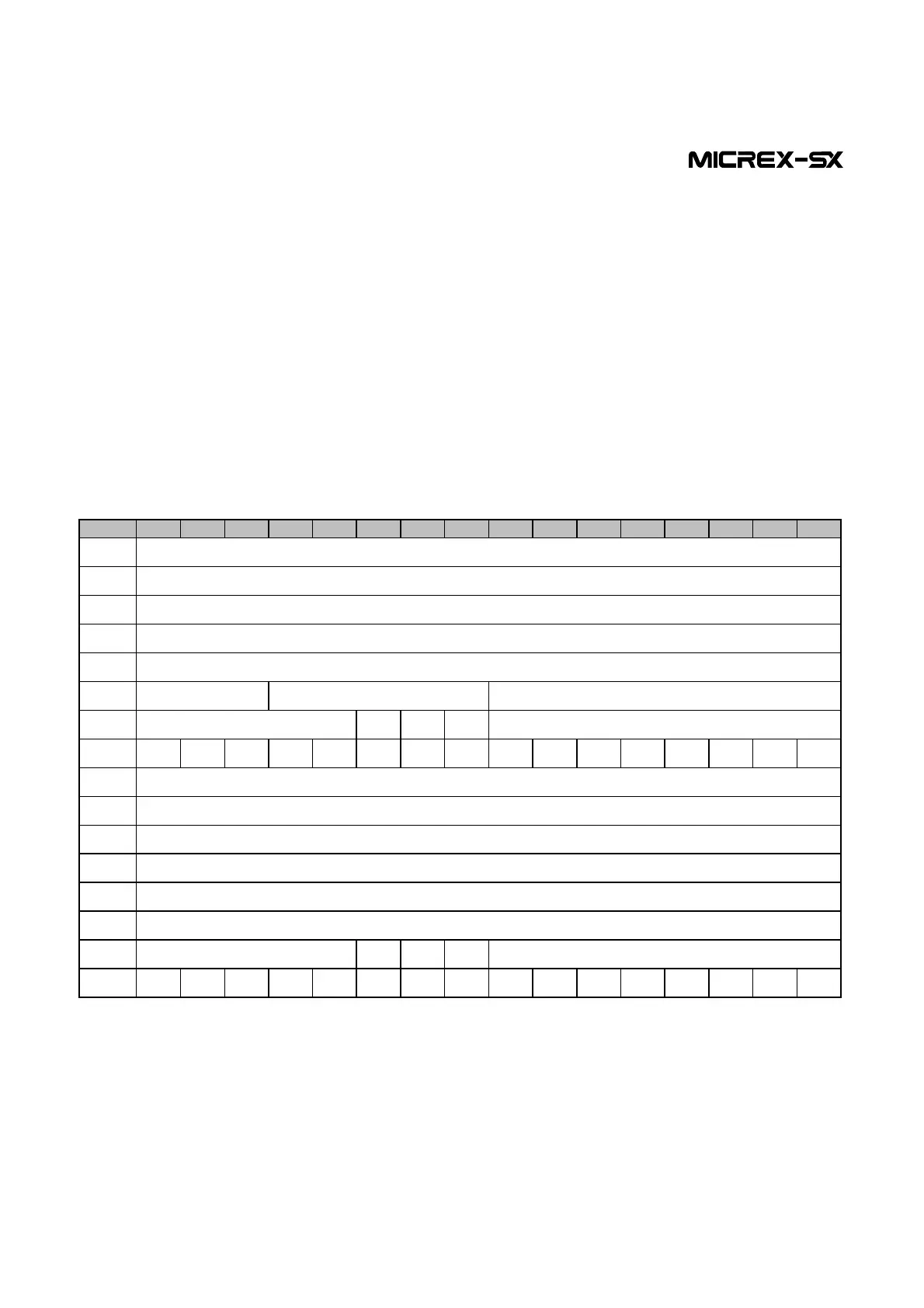 Page #154 background image