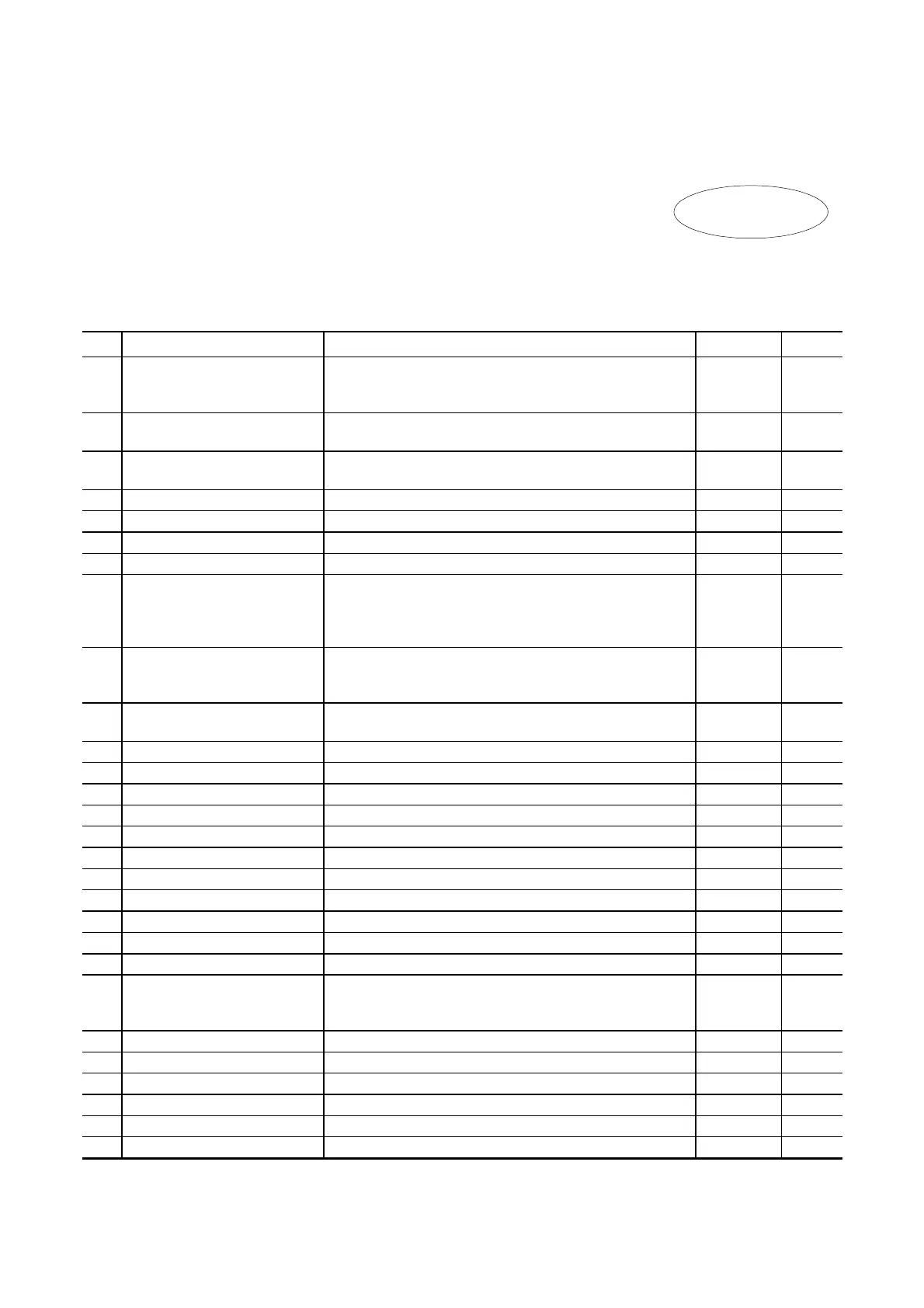 Page #174 background image