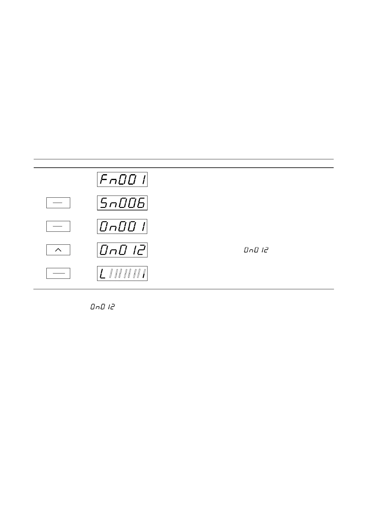 Page #239 background image