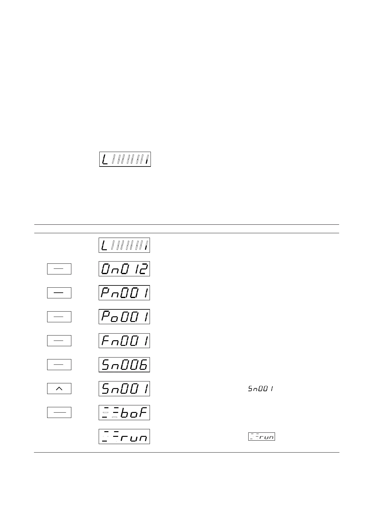 Page #240 background image