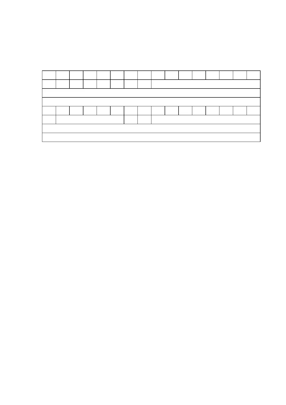 Page #241 background image