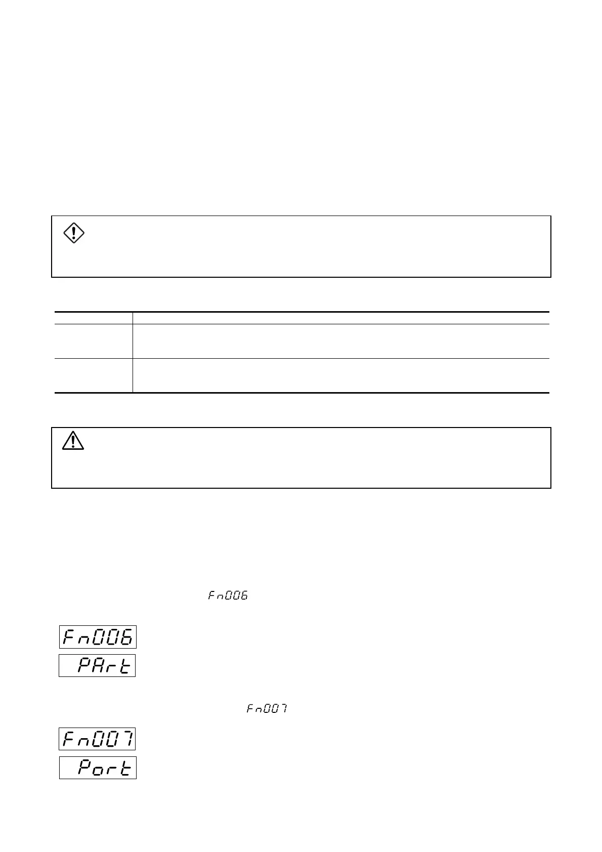 Page #242 background image