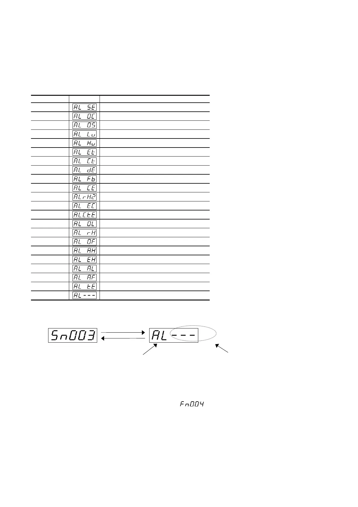 Page #247 background image