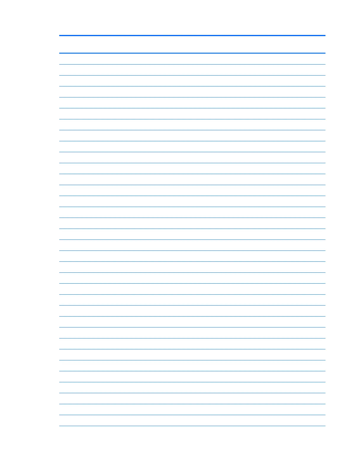 Page #25 background image