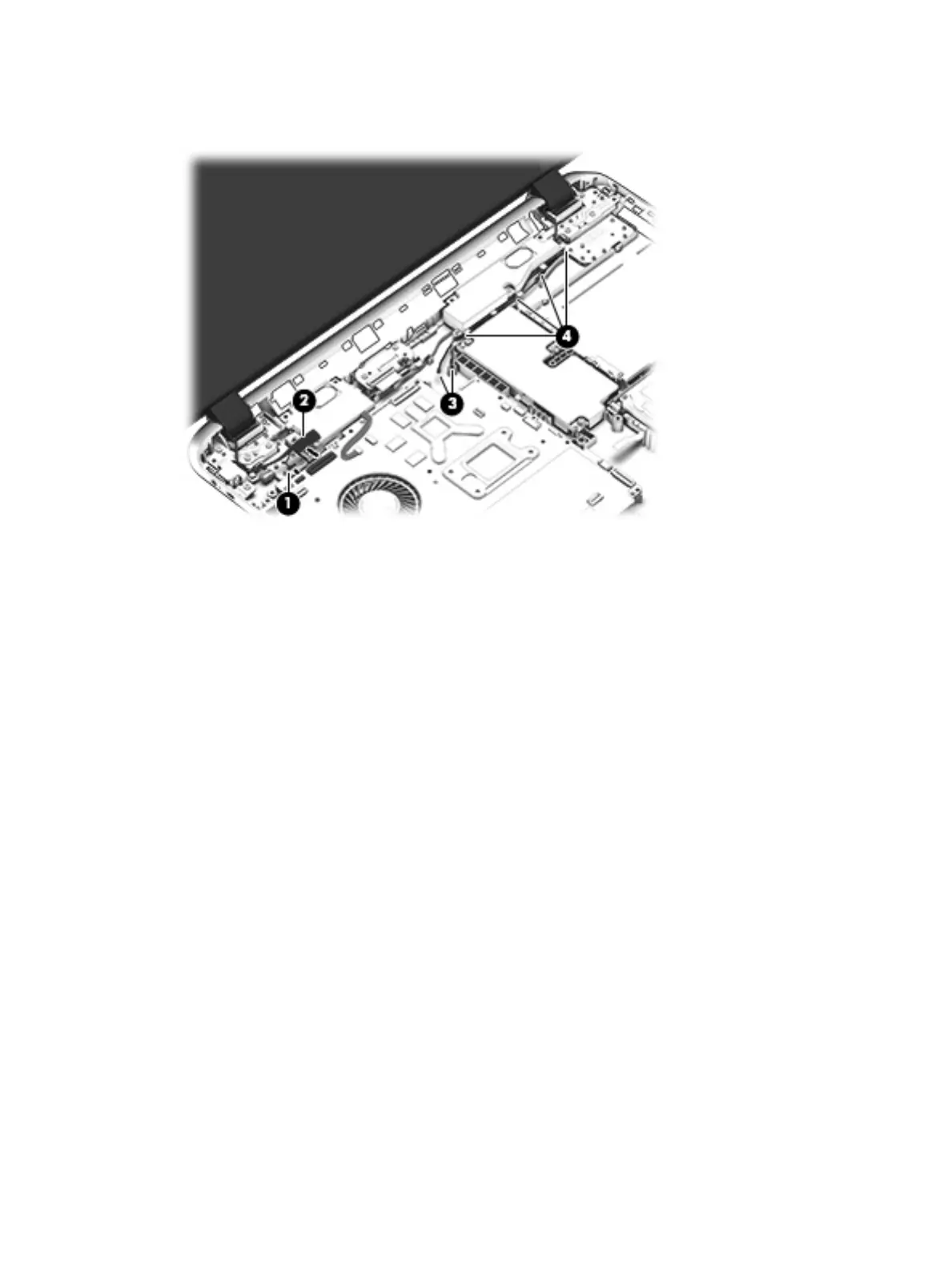 Page #52 background image