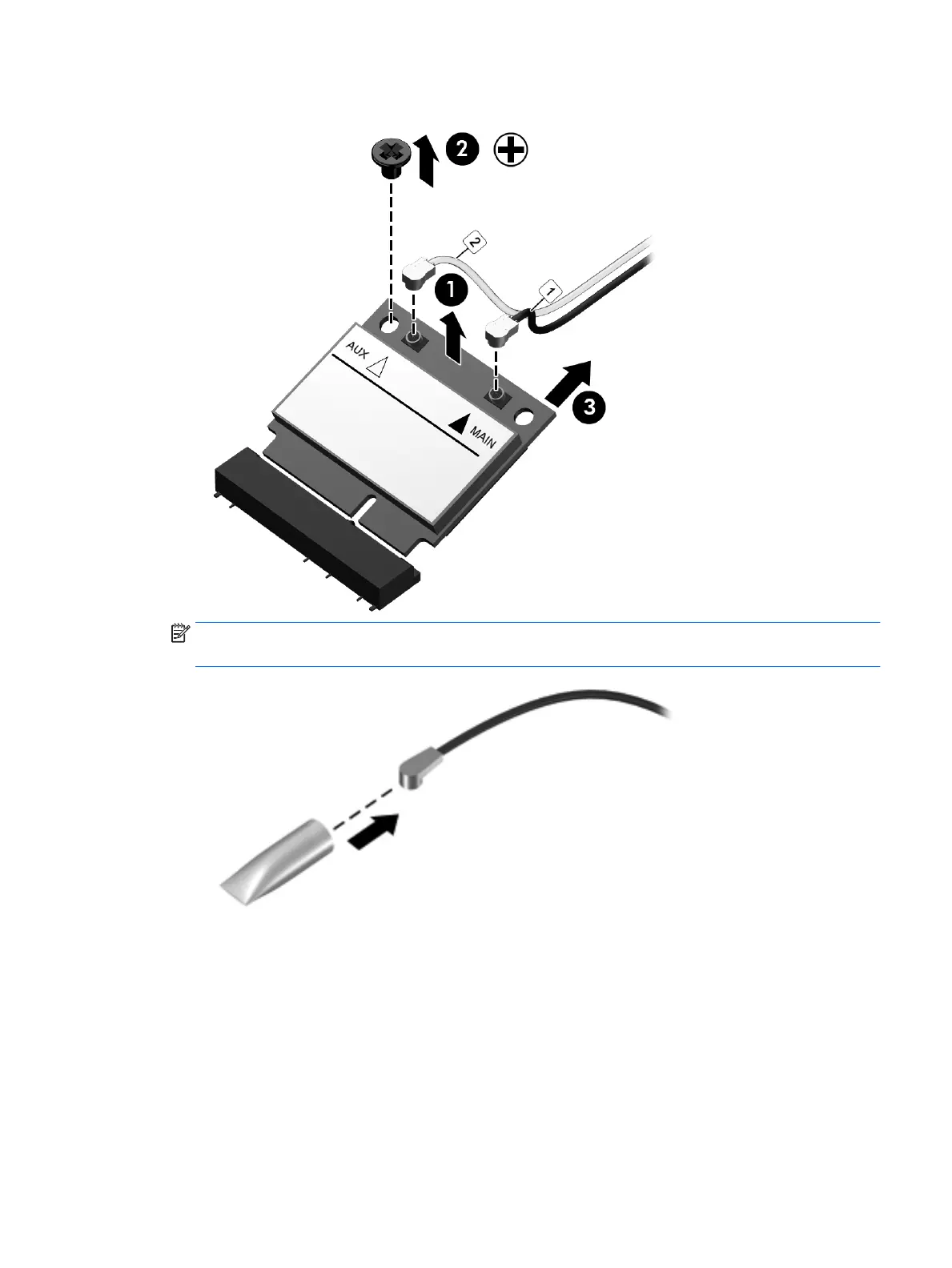 Page #61 background image