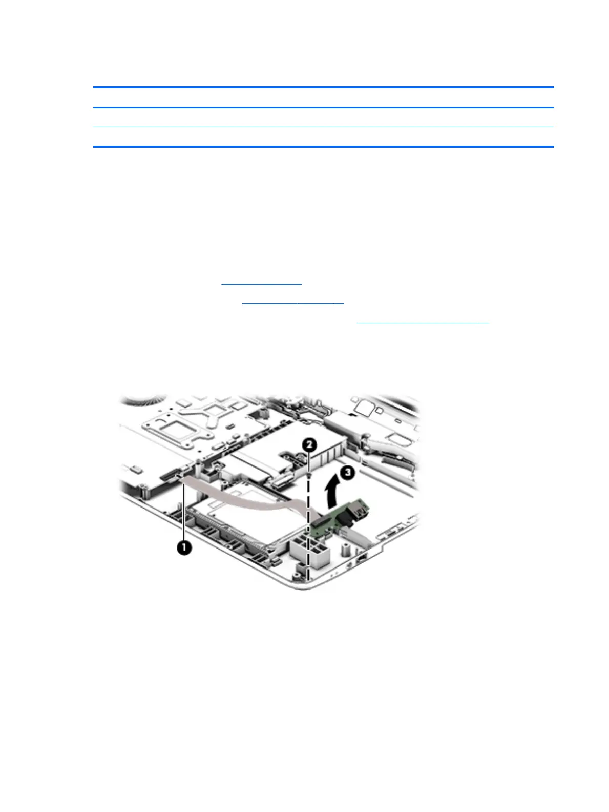 Page #66 background image