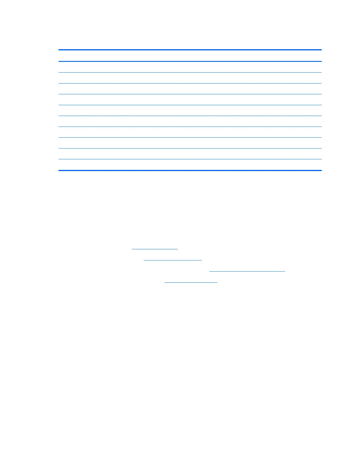 Page #67 background image