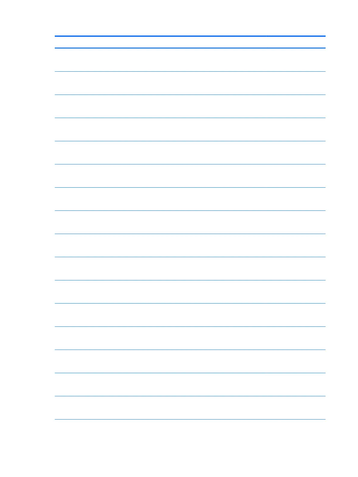 Page #70 background image