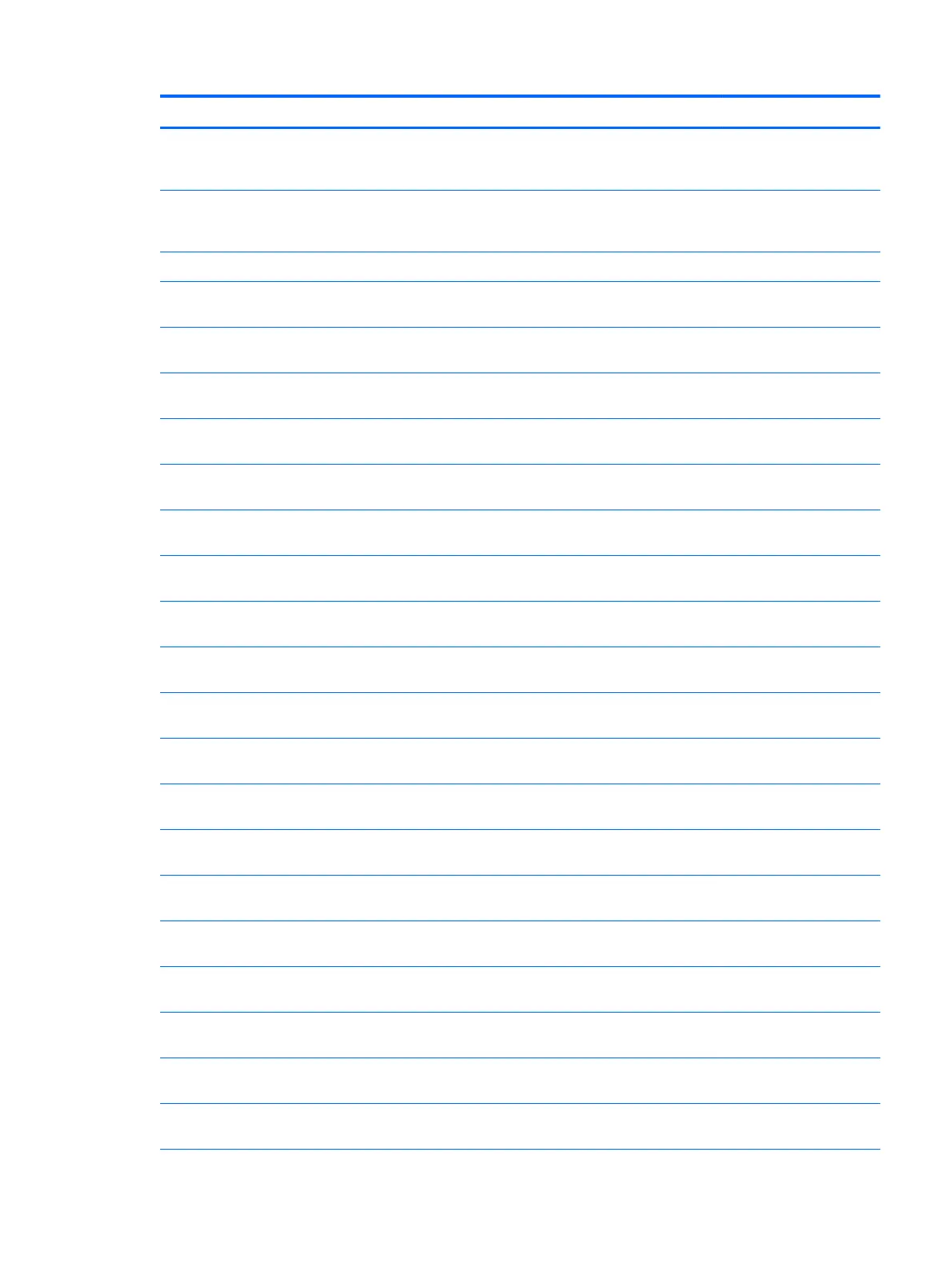 Page #71 background image