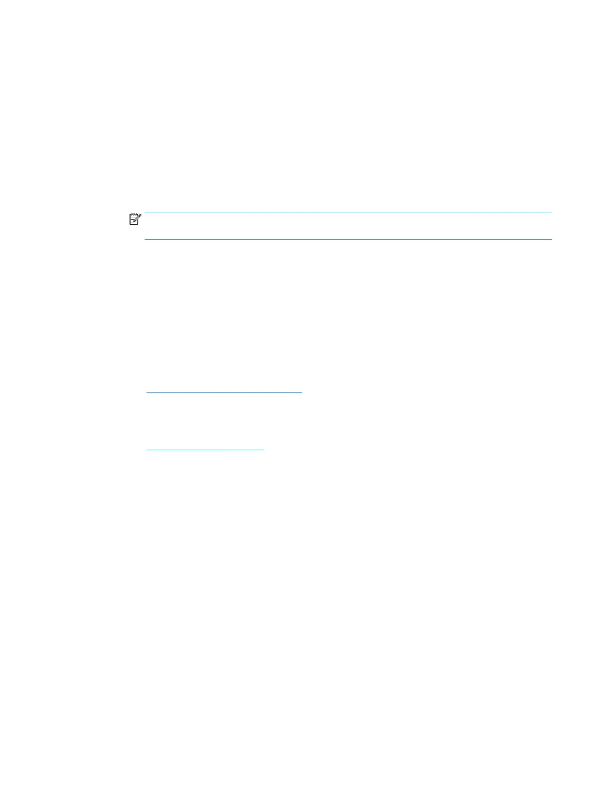 Page #97 background image