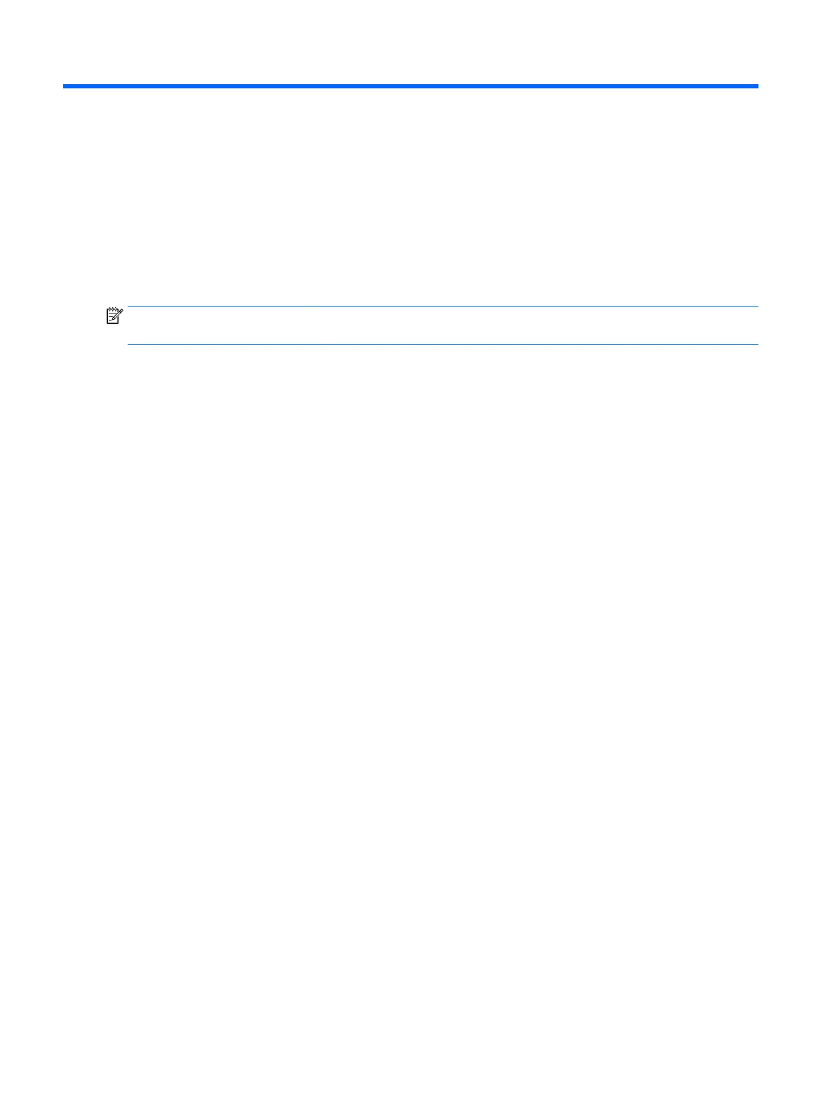Page #98 background image
